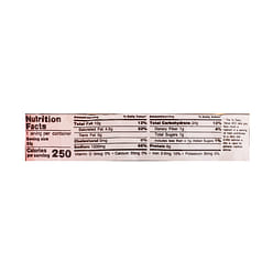 Lucky Me Instant Noodles, Chicken na Chicken 55 g