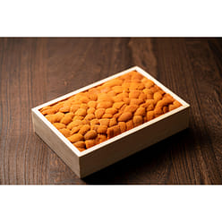 레귤러 일본 우니 - 250g 250 g