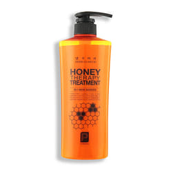 Daeng Gi Meo Ri Honey Therapy Treatment 500ml 16.9 fl.oz
