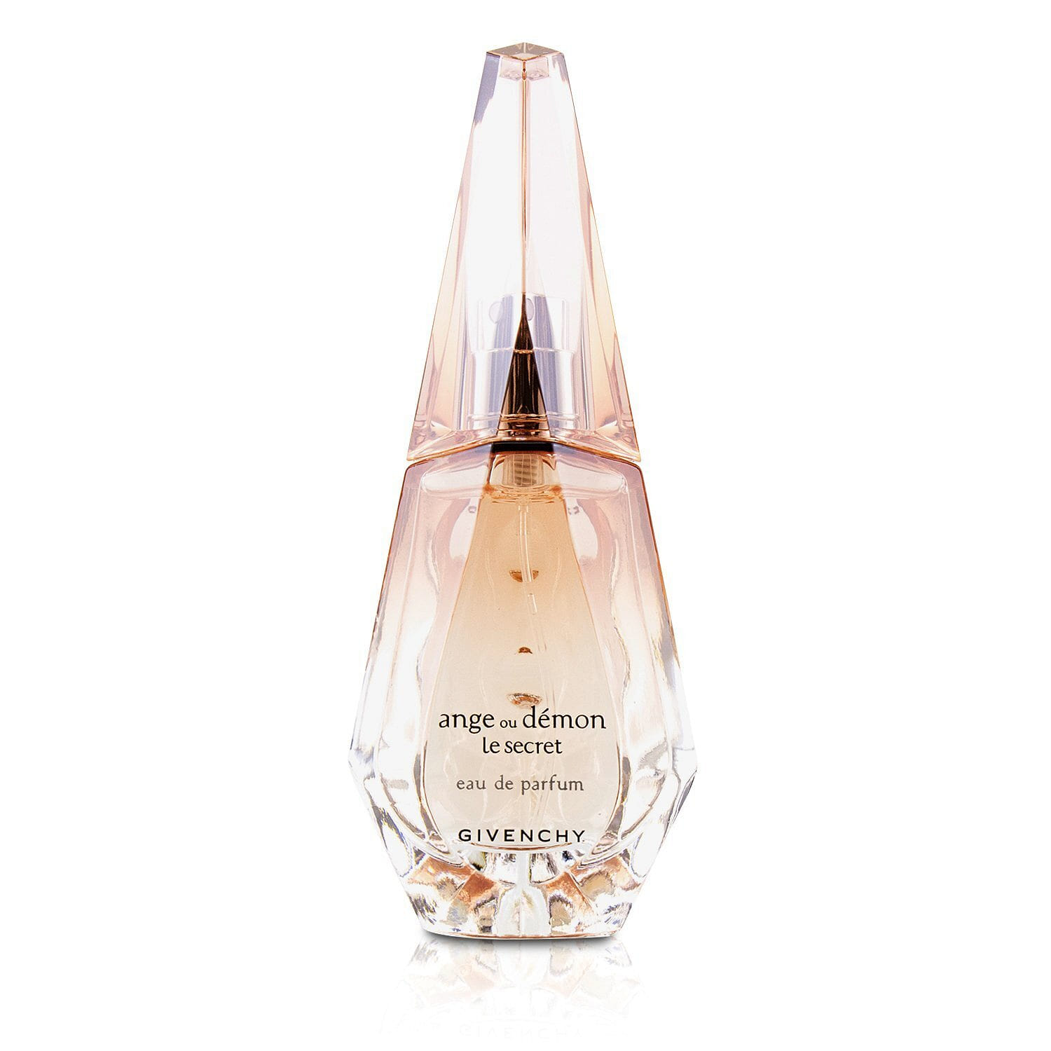 Givenchy Ange Ou Demon Le Secret Eau De Parfum Spray 30ml/1oz 30 ml
