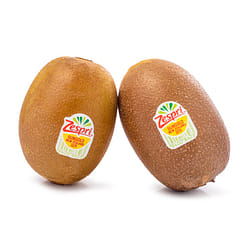 Zespri SunGold Kiwi 2 lb