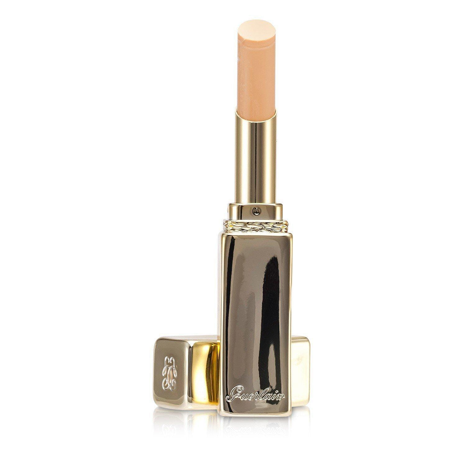 Guerlain Kiss Kiss Lip Lift Smoothing Lipstick Primer 1.85g/0.06oz 1 กรัม