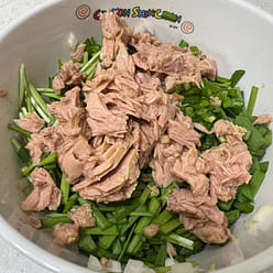 동원 살코기 라이트스탠다드 참치통조림, (135g, 1개) 1 개