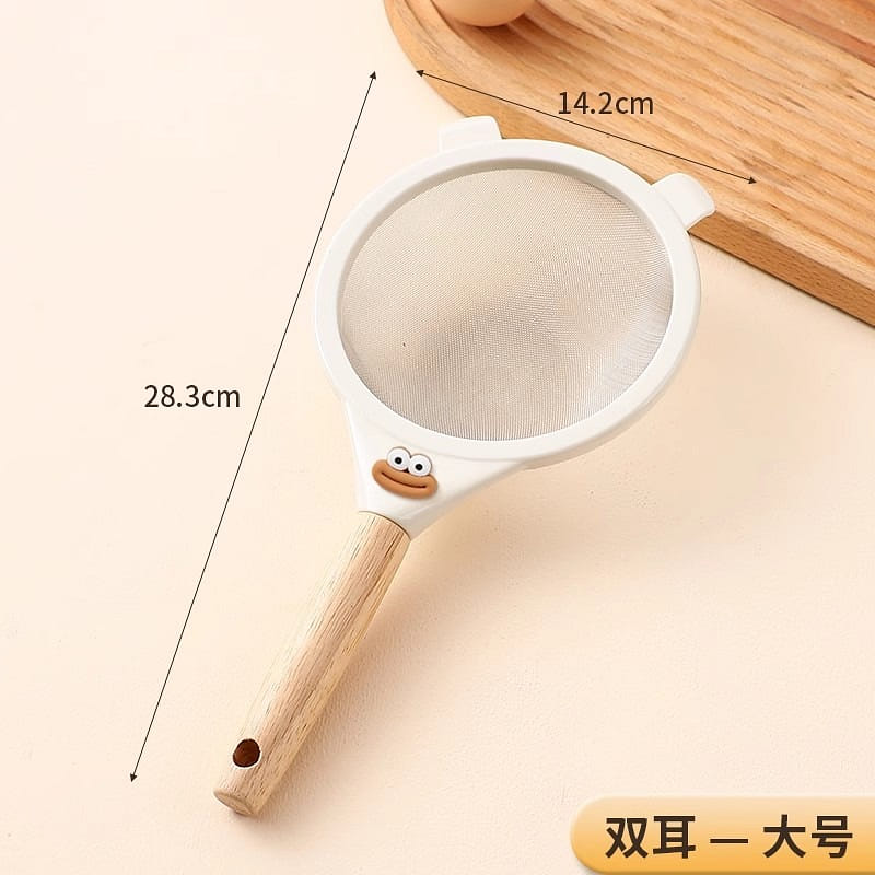 weee product zoom image