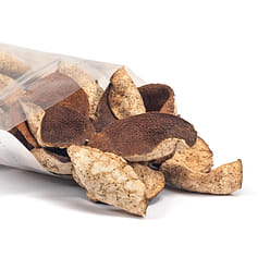 NESTLADY Dried Tangerine Peel Orange Peel 100% Natural 50g 1 count