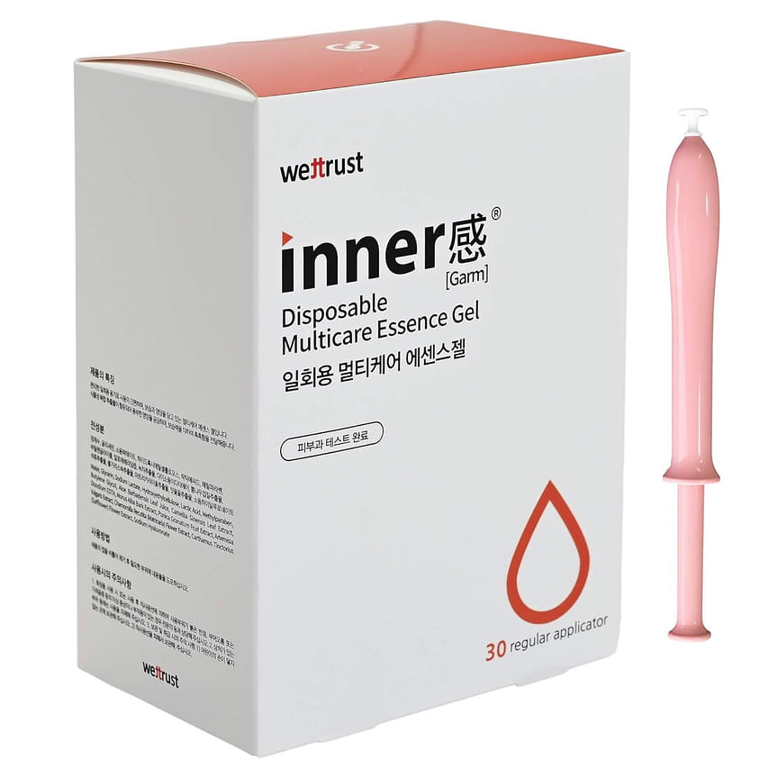 weee product zoom image