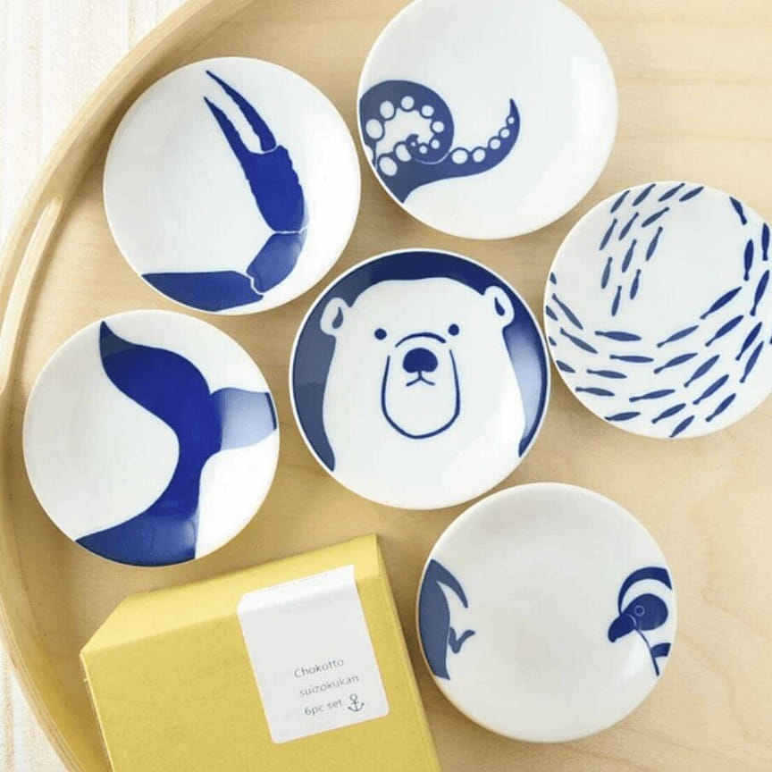 weee product zoom image