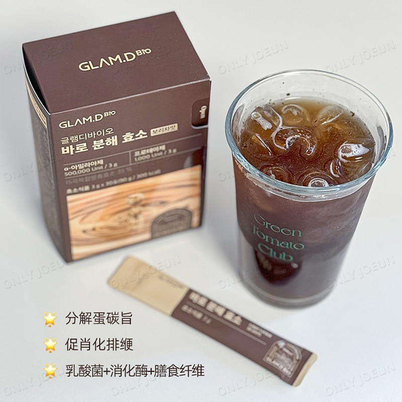 weee product zoom image