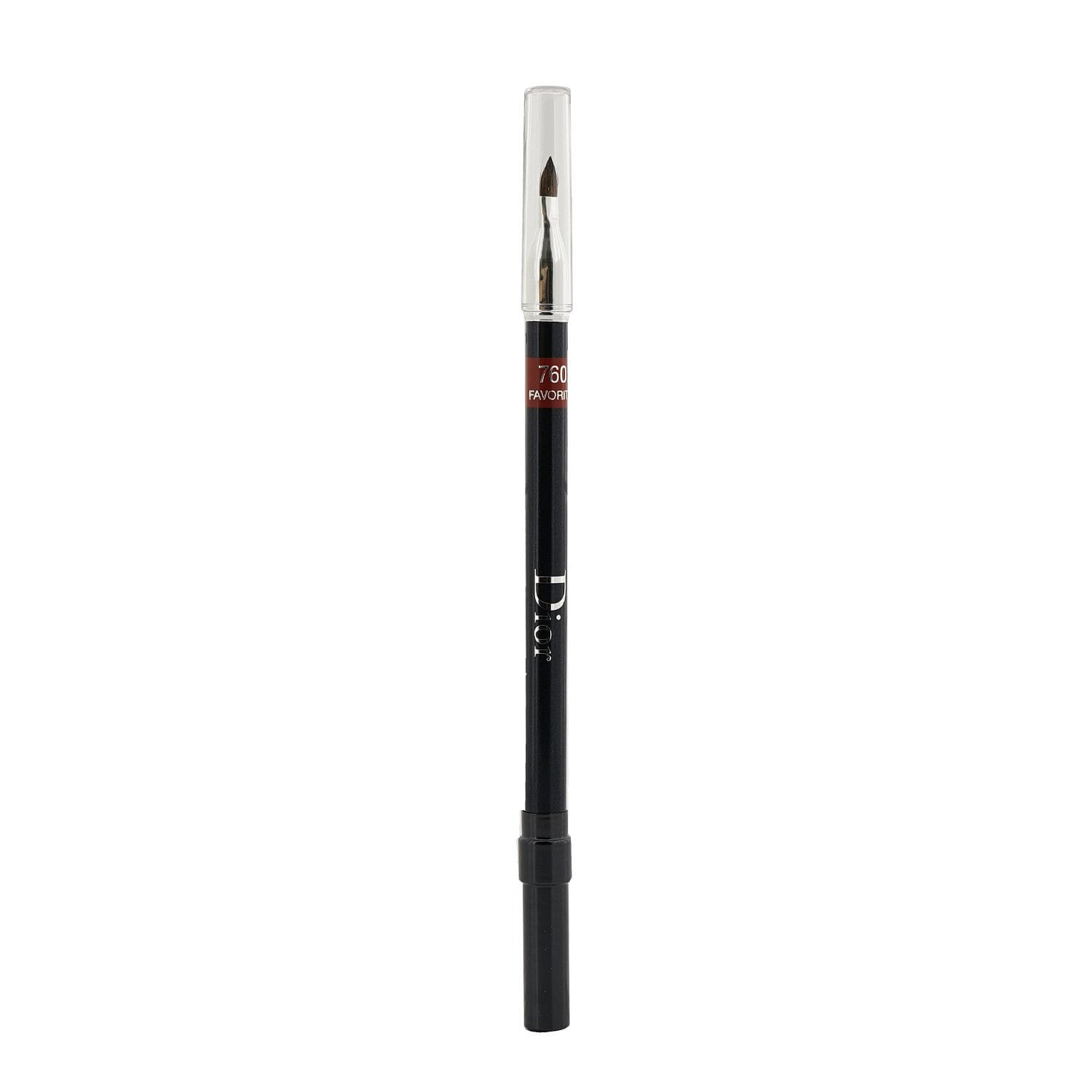 Christian Dior Dior Contour Lipliner - # 760 Favourite 1.2g/0.04oz 1 กรัม