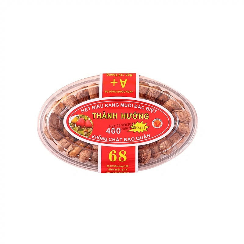 weee product zoom image