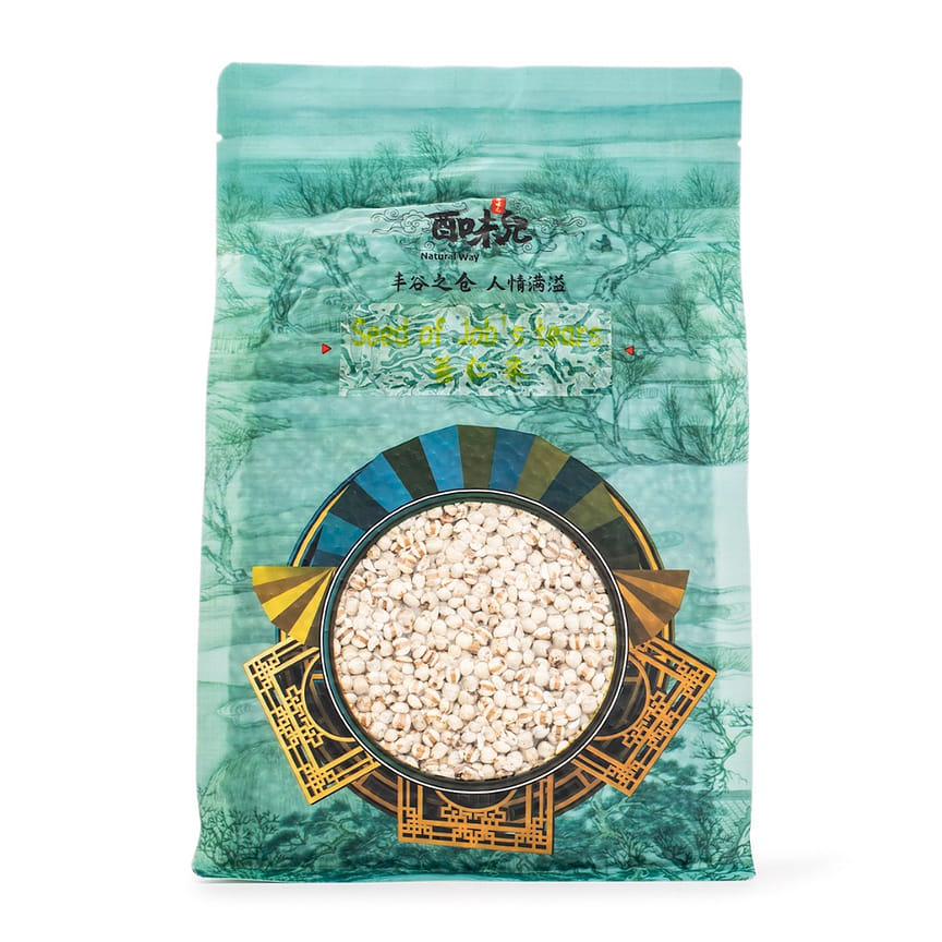 weee product zoom image