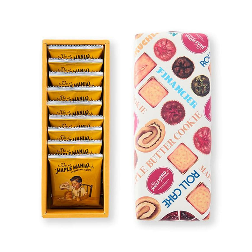 weee product zoom image