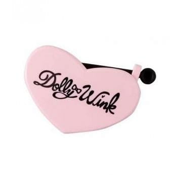 KOJI Dolly Wink Pencil Sharpener 1 count