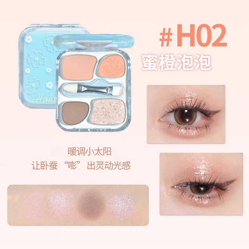 weee product zoom image