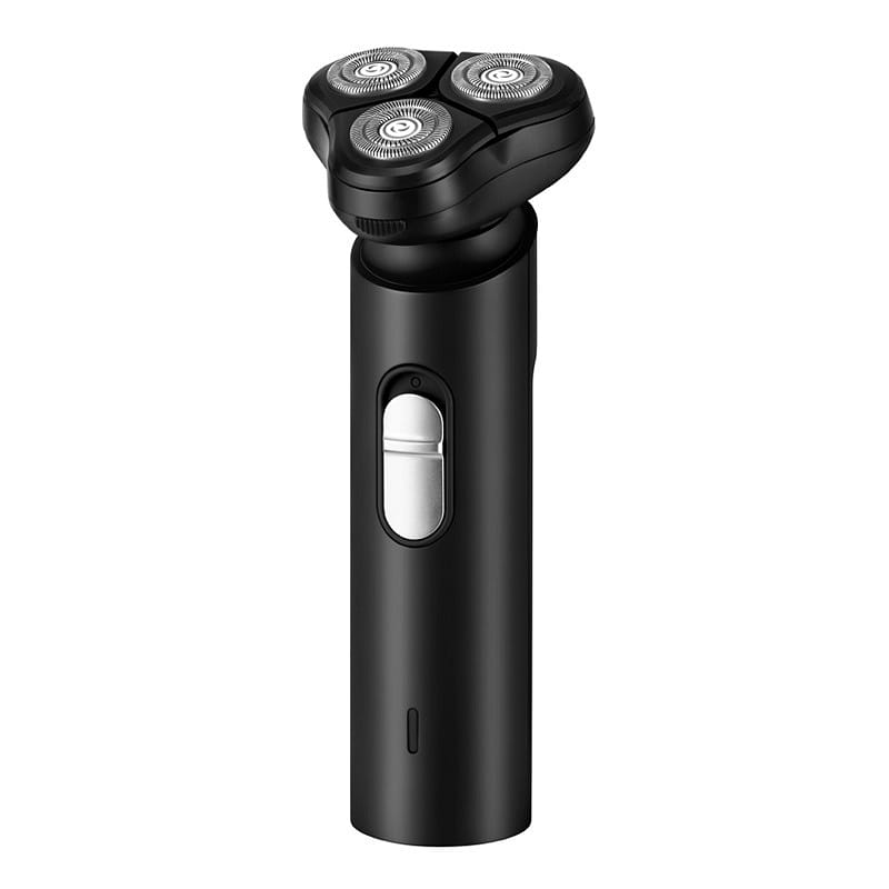 Shuwick|Men's Electric Shaver S900 4 In 1 Black 1 개