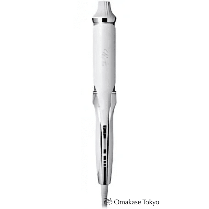 weee product zoom image