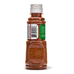 Tajín Classic with Lime Seasoning 5 oz