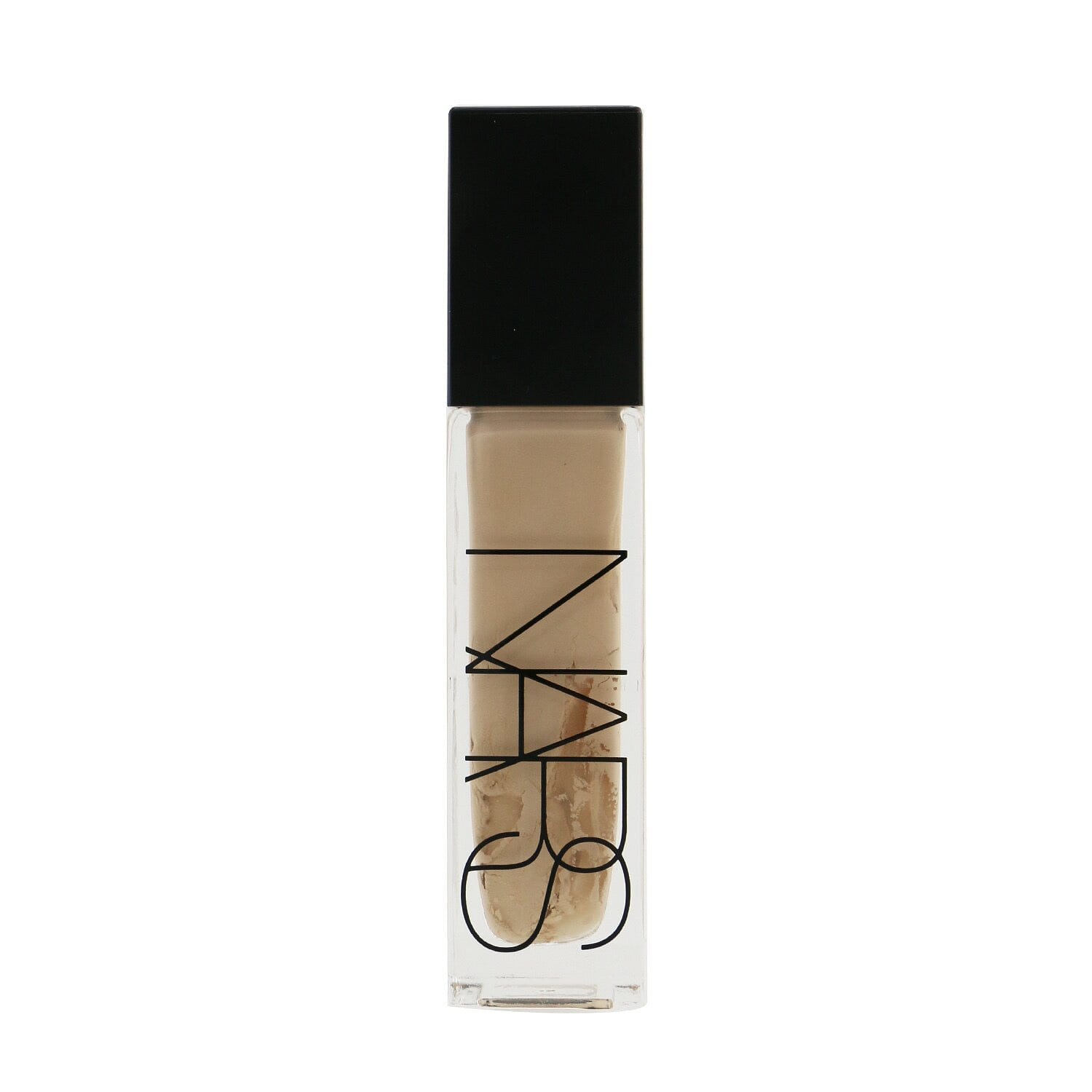 NARS Natural Radiant Longwear Foundation - # Oslo (Light 1 - For Fair Skin With Pink Undertones) 30ml/1oz 30 밀리리터
