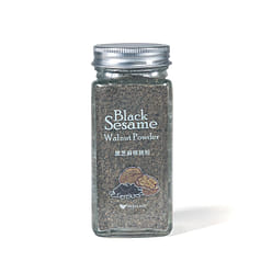 NESTLADY Babies love to eat  Delicious food accompaniments 6 count