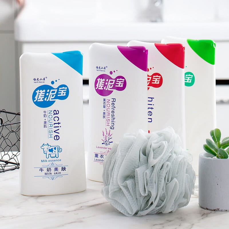 weee product zoom image