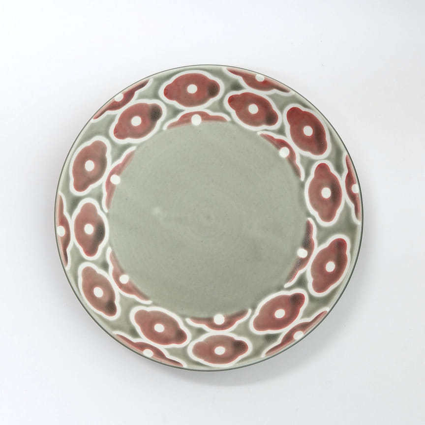 weee product zoom image