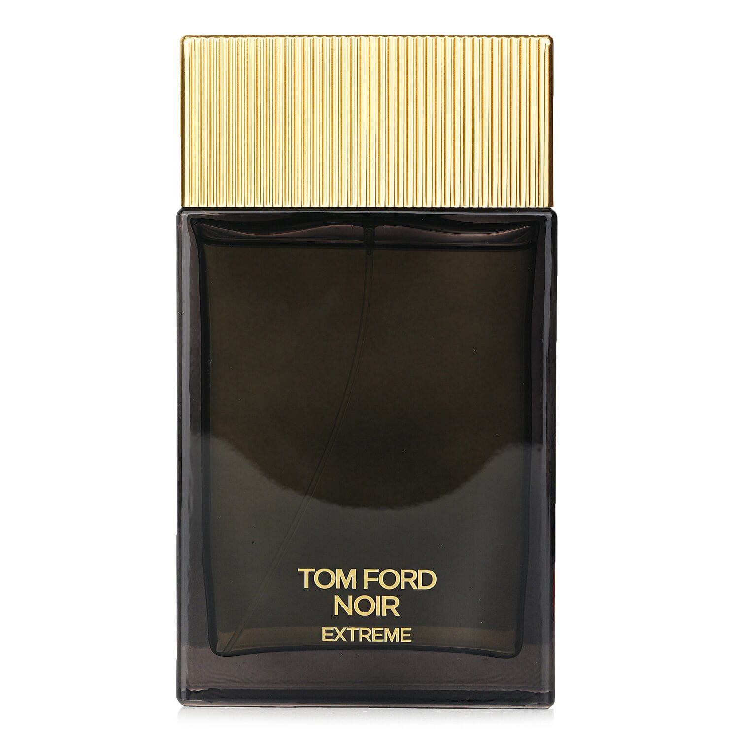 Tom Ford Noir Extreme Eau De Parfum Spray 150ml/5oz 150 ml(ミリリットル)