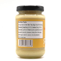 Katayama - Minced Ginger & Garlic 7.4 oz