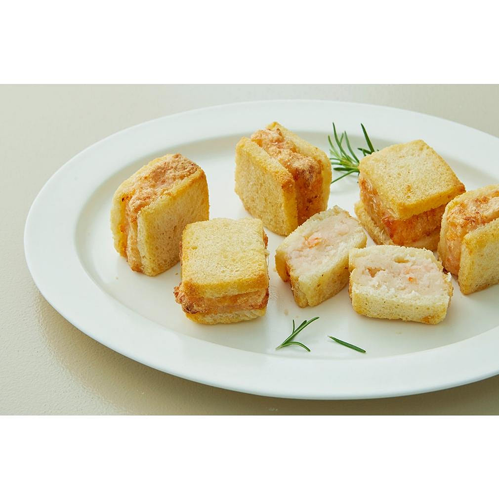 [Lee Yeon-boks] Menbosha (1 pack) 0.7 lb