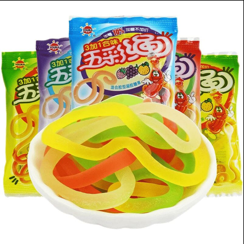 weee product zoom image