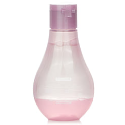 Shiseido Sublimic Luminoforce Brilliance Oil (Colored Hair) 936365 100 ml