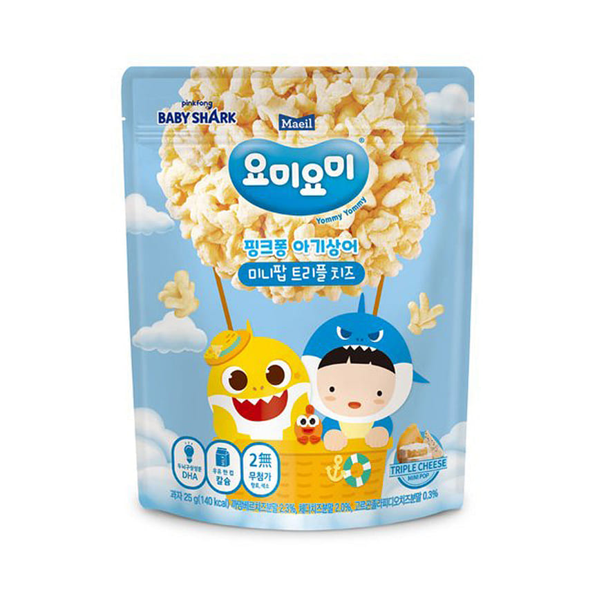 weee product zoom image
