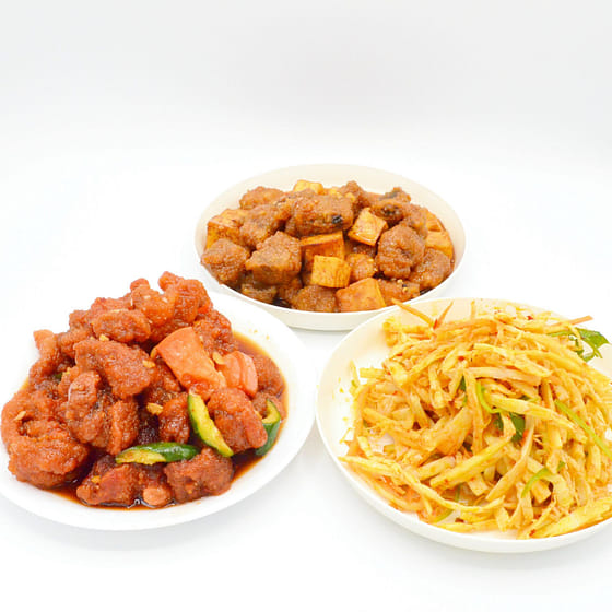 weee_freshgourmet_Festive Trio Feast 1 each