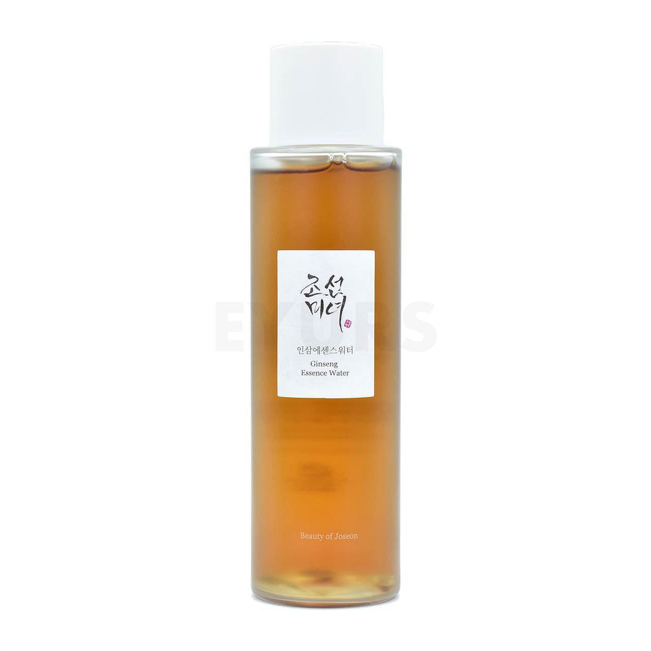 Beauty of Joseon Ginseng Essence Water 150 มิลลิลิตร
