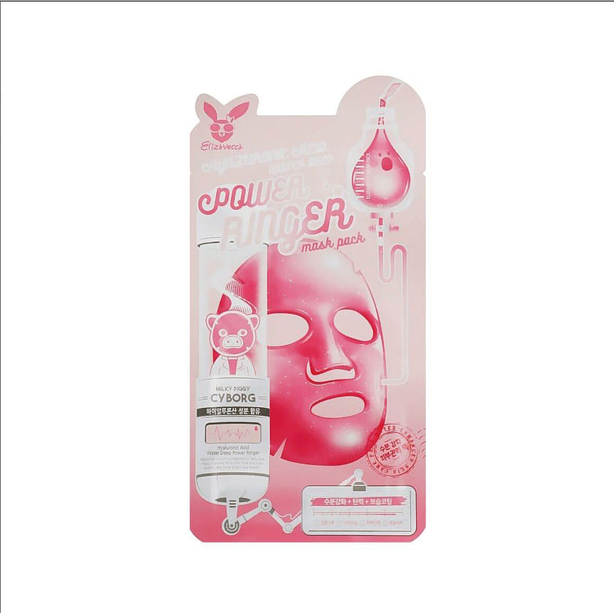 weee product zoom image