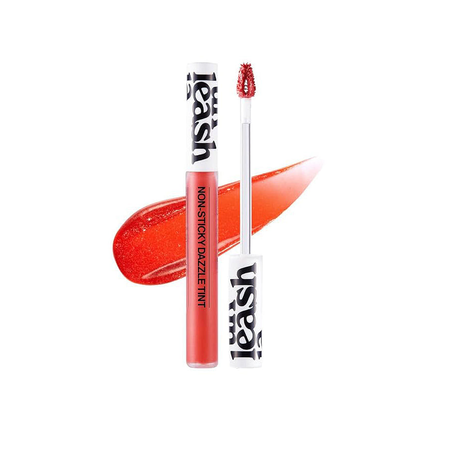 Unleashia Non-Sticky Dazzle Tint No.11 Gentle Tiger 1 phần