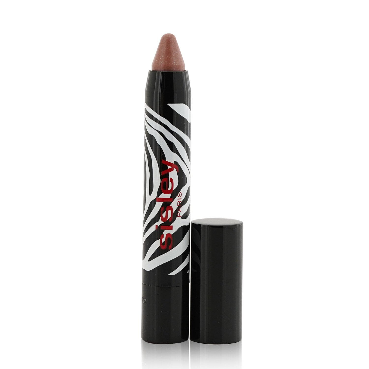 Sisley Phyto Lip Twist - # 4 Pinky 18780 2 그램
