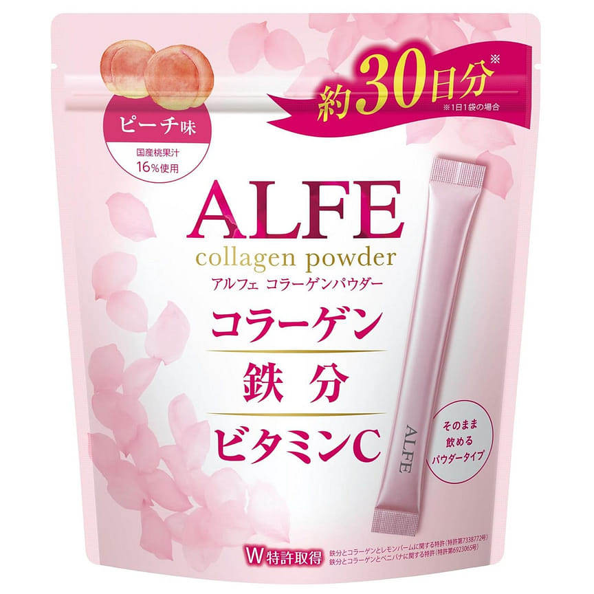 weee product zoom image