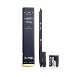 香奈爾 眼線筆 - # 66 Brun Cuivre 1 克