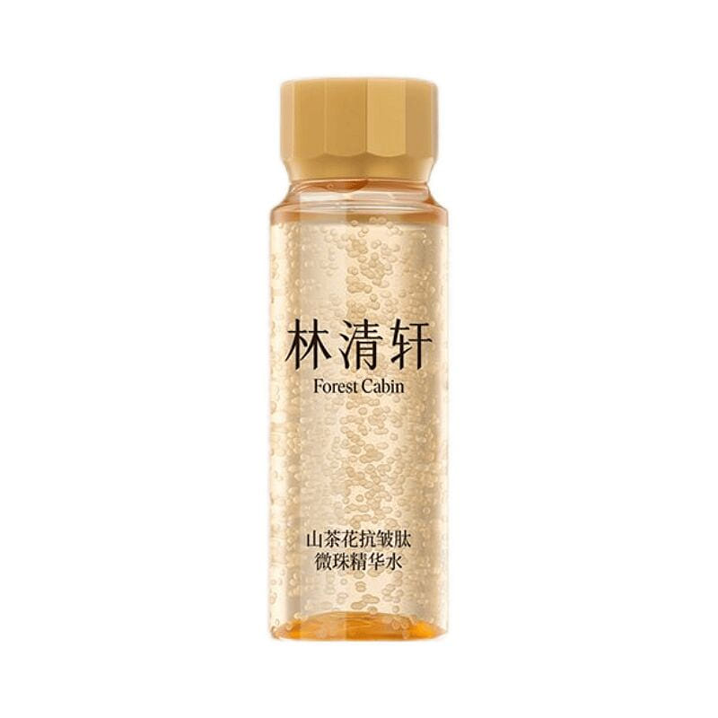 LinQingxuanCamellia Anti-wrinkle BeadEssence Water 1 병
