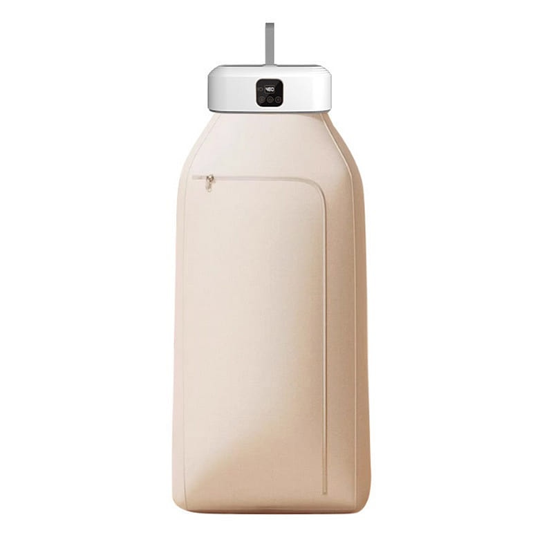 Dryer 110V 1 개