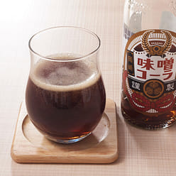 Miso Cola 525 g