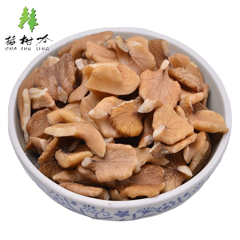 Walnut Meat Original Northeast Walnut meat 200 g
