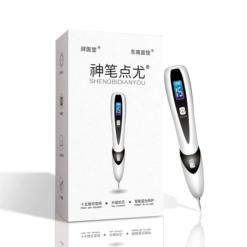 weee product zoom image