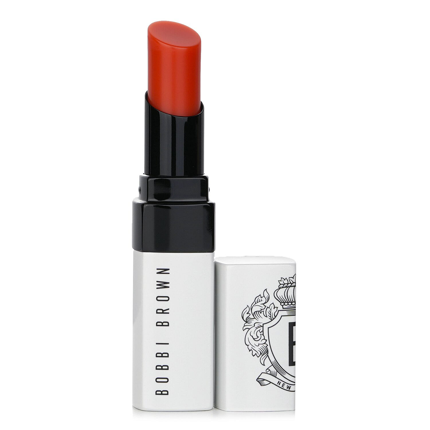 Bobbi Brown Extra Lip Tint - # 04 Bare Claret 2.3g/0.08oz 2 g