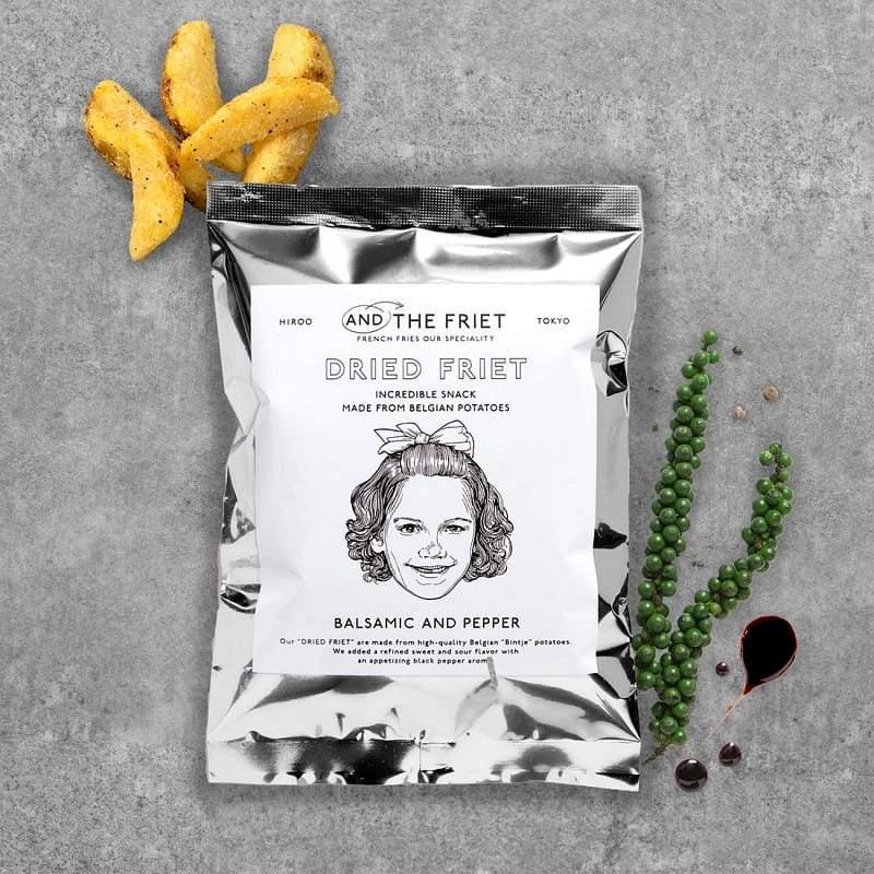 weee product zoom image