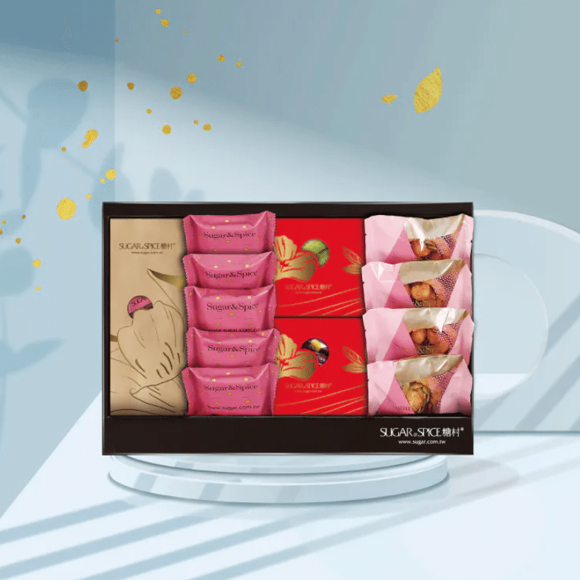 weee product zoom image