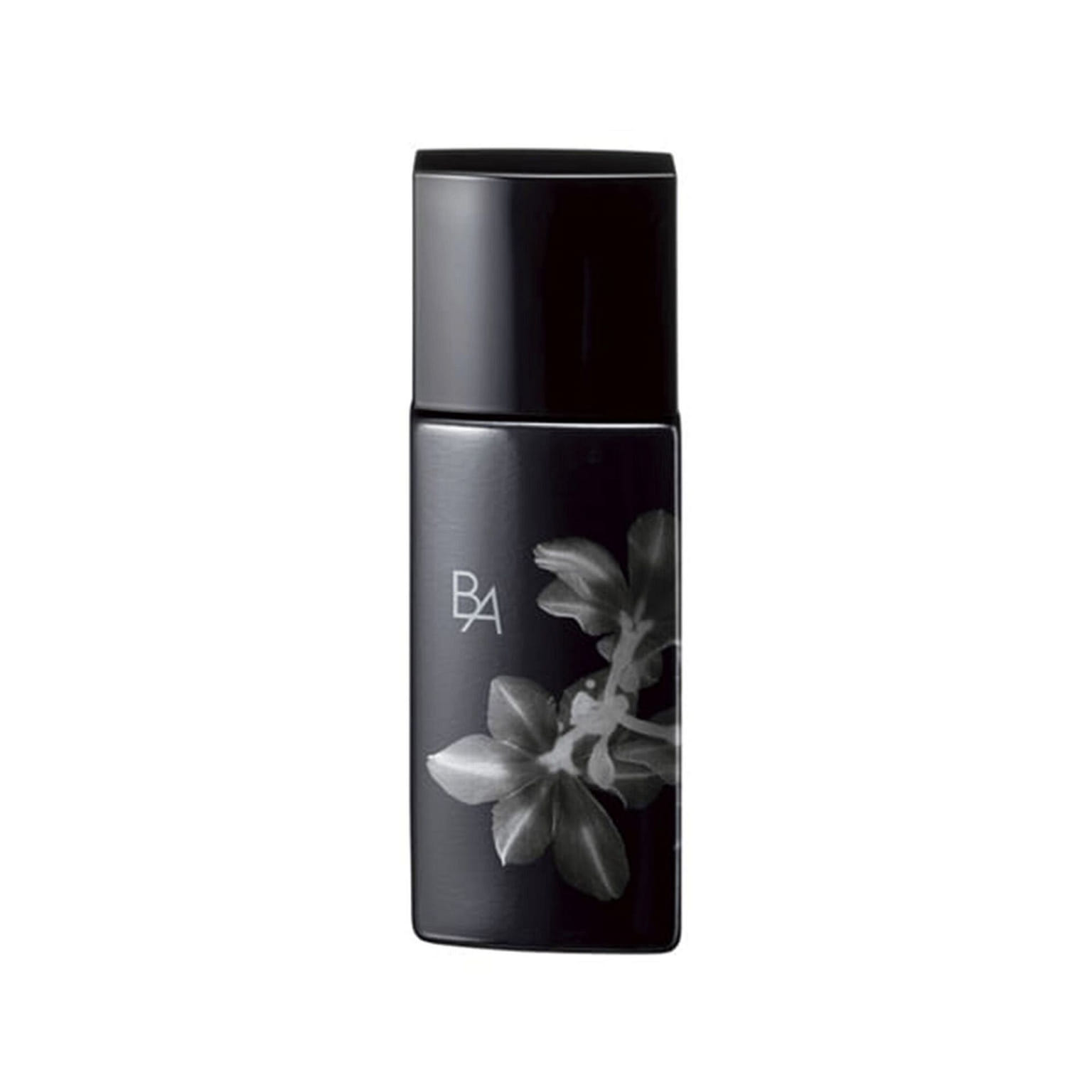 POLA B.A Day Serum Liquid 30ml 1 each