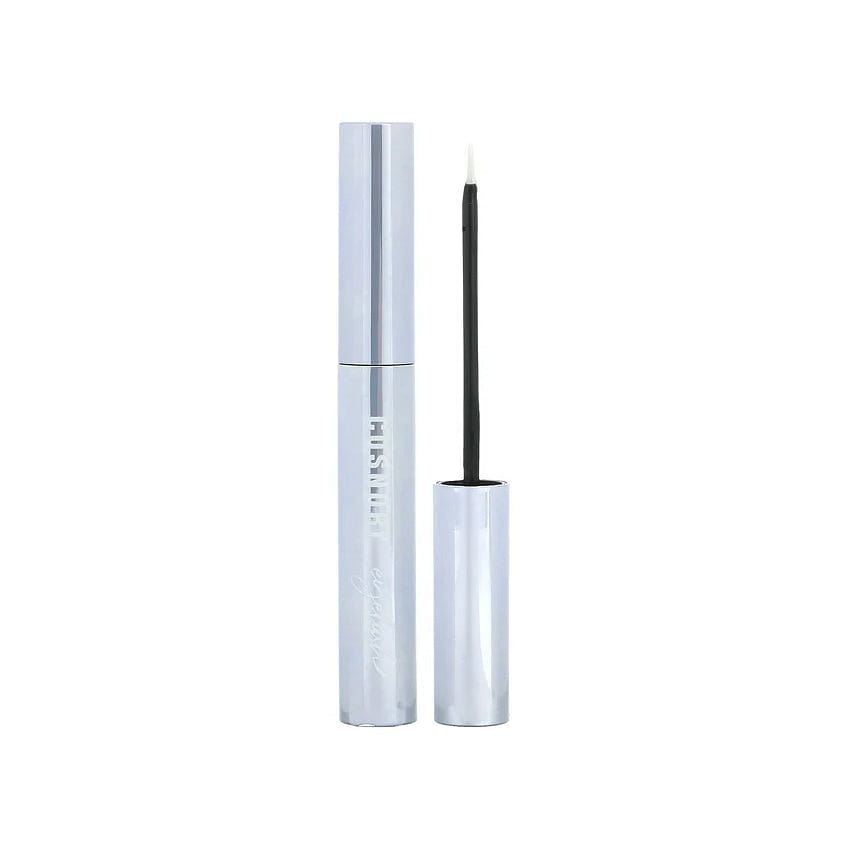 Cosnori Intensive Eyelash Serum 7 그램