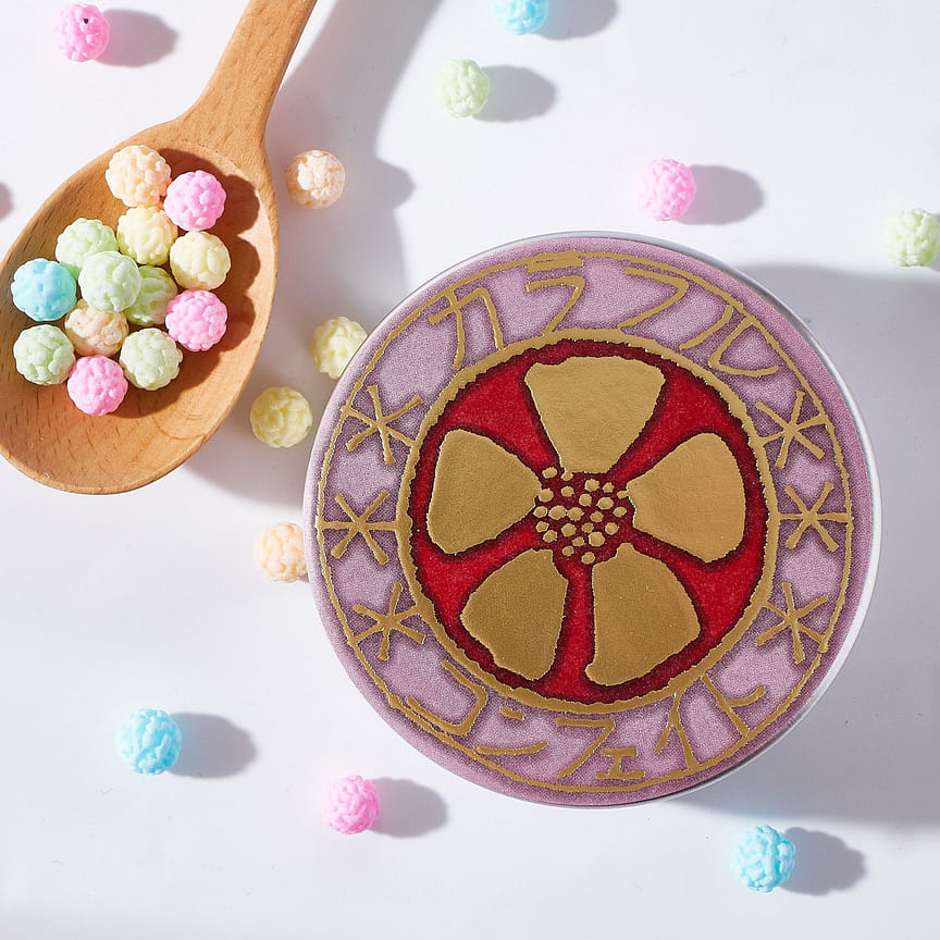 weee product zoom image