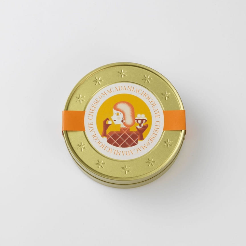 weee product zoom image